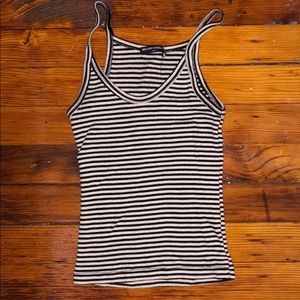 Brandy Melville Tank